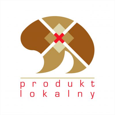 Certyfikat Ślężański Produkt Lokalny dla Producenta Kosmetyków NaturBonum