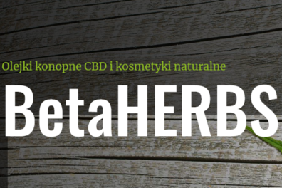 Produkty NaturBonum dostępne u nowego Partnera