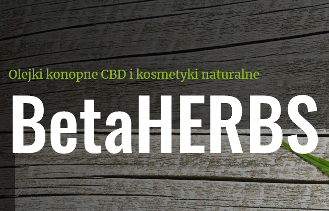 Produkty NaturBonum dostępne u nowego Partnera