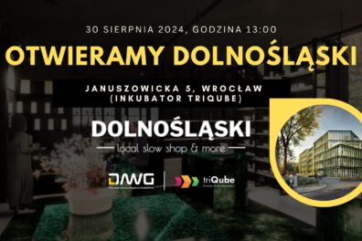 Dolnośląski we Wrocławiu nowym Partnerem NaturBonum