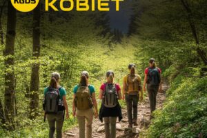 Dzień Kobiet z KGDŚ